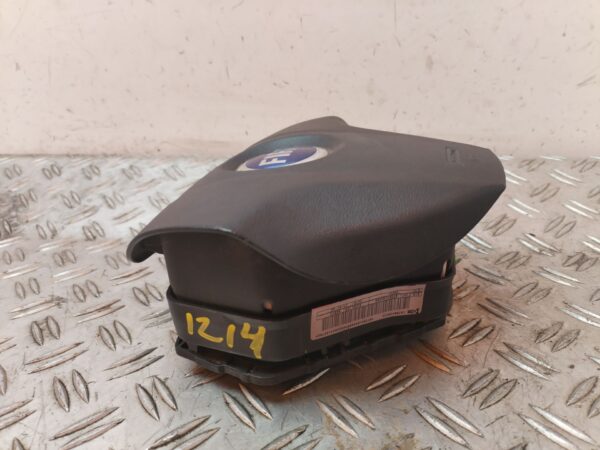 AIRBAG DELANTERO IZQUIERDO 128386