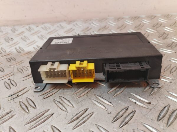 CENTRALITA MOTOR UCE 128268