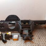 KIT AIRBAG 128471