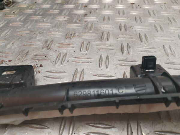 AIRBAG CORTINA DELANTERO IZQUIERDO 126533