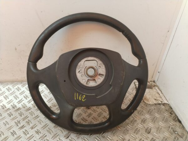 VOLANTE 128596