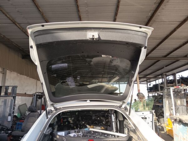 PORTON TRASERO 127248