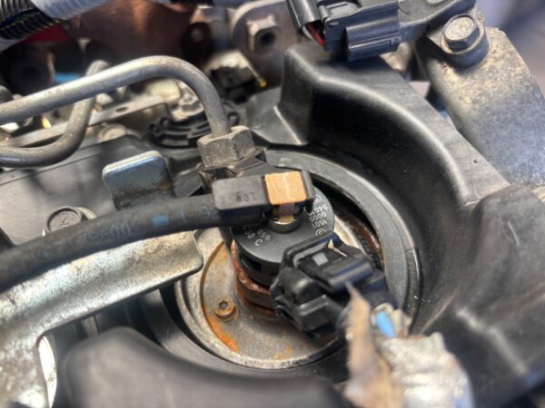 MOTOR COMPLETO 128459
