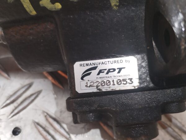 BOMBA INYECCION 128520