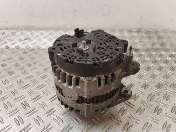 ALTERNADOR 128894