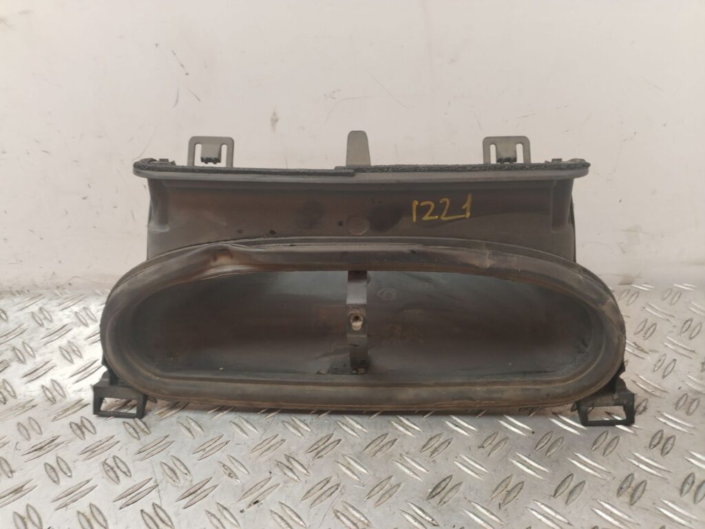MOLDURA 128175