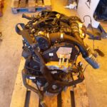 MOTOR COMPLETO 128557