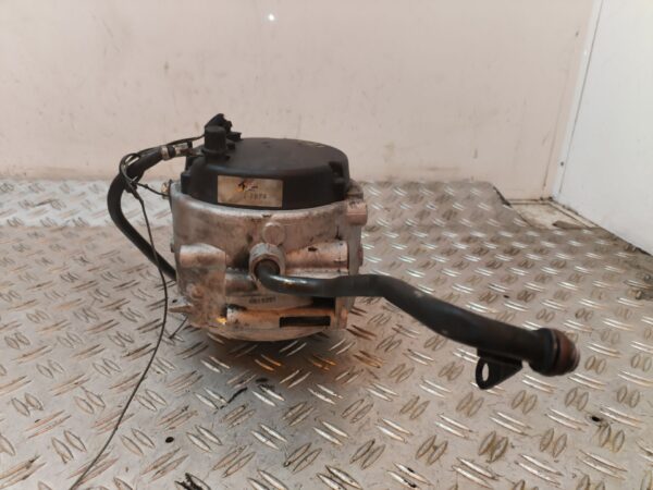 ALTERNADOR 129003