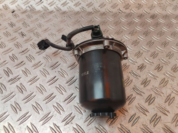 SOPORTE FILTRO GASOIL 129099