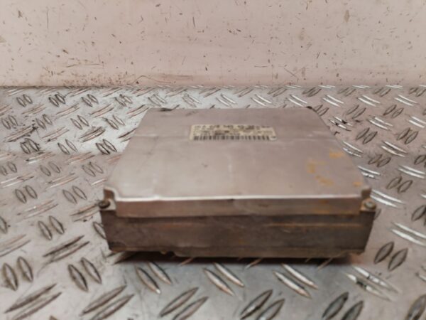 CENTRALITA MOTOR UCE 128445