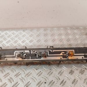 PORTALAMPARAS 126728