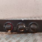 MANDO CALEFACCION / AIRE ACONDICIONADO 128923