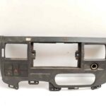 CONSOLA CENTRAL 124401