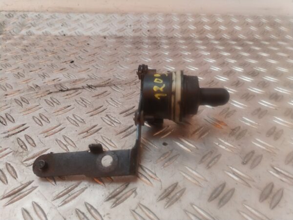 TERMOSTATO 127949