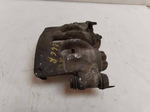 PINZA DE FRENO DELANTERA DERECHA 124356