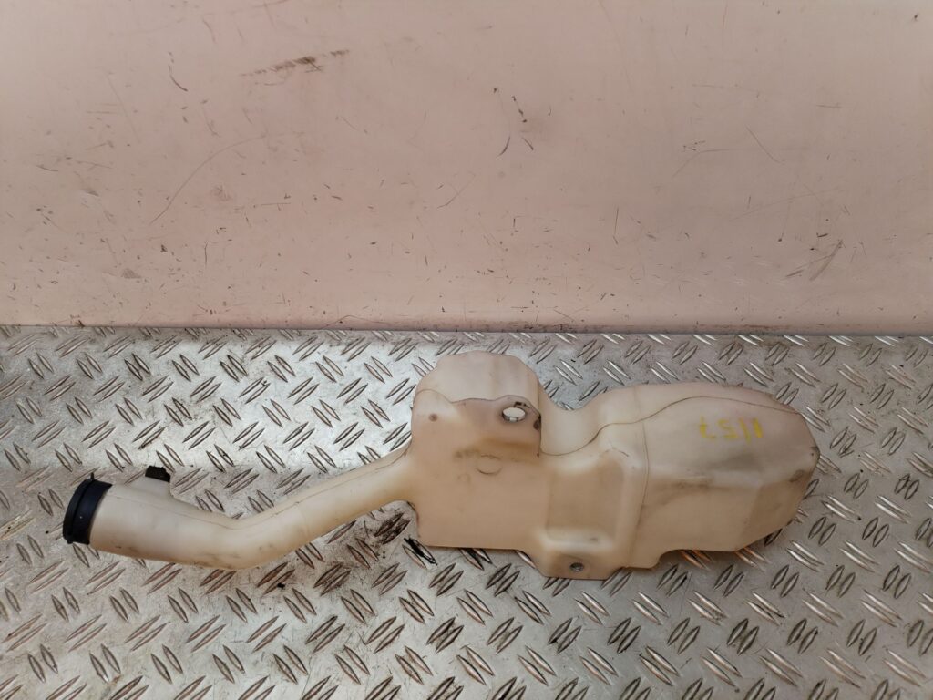 DEPOSITO LIMPIA 127229
