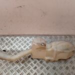 DEPOSITO LIMPIA 127229