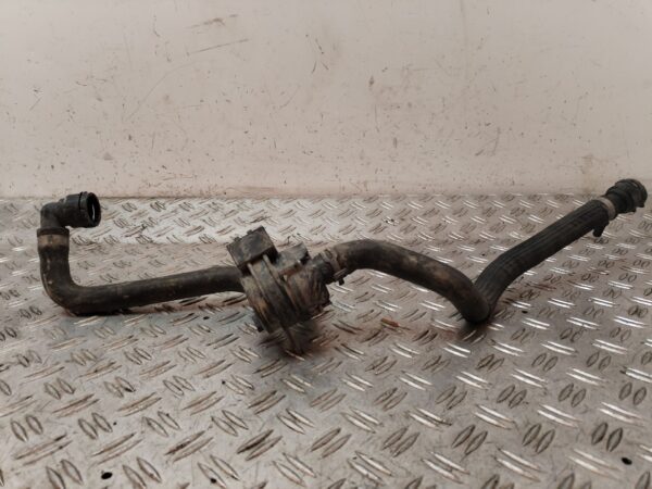 BOMBA AGUA 128630