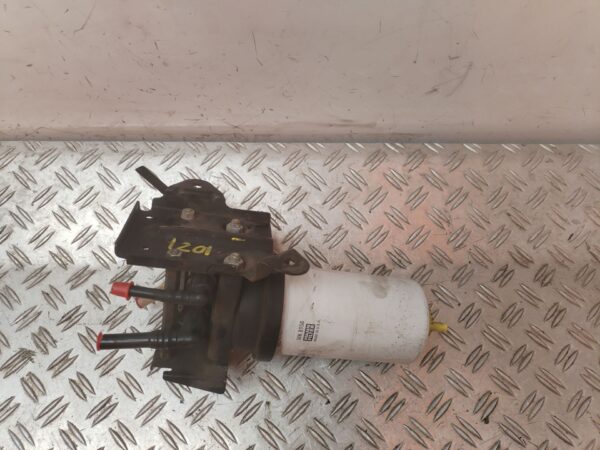 FILTRO GASOIL 127868