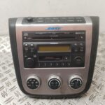 PANTALLA MULTIFUNCION 128770