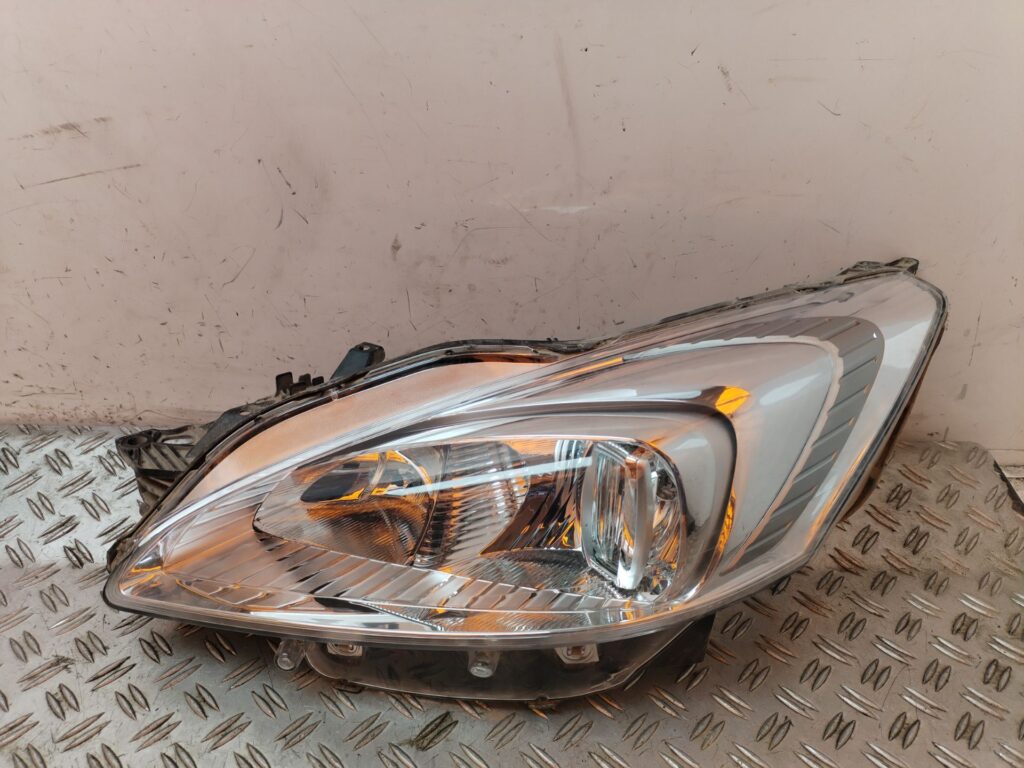 FARO IZQUIERDO 128834