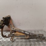 ELEVALUNAS DELANTERO IZQUIERDO 127213