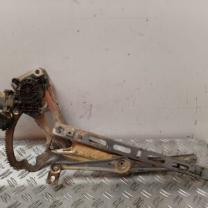 ELEVALUNAS DELANTERO IZQUIERDO 127213