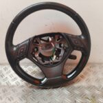 VOLANTE 126473