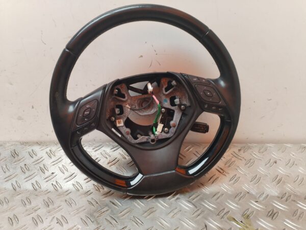 VOLANTE 126473