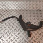 SOPORTE CAMBIO 128643