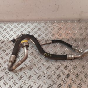 TUBOS AIRE ACONDICIONADO 128224