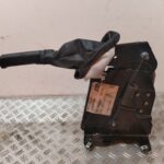 PALANCA FRENO 127319