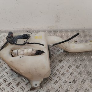 DEPOSITO LIMPIA 127063