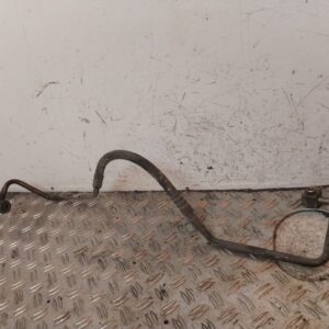 TUBOS AIRE ACONDICIONADO 127753