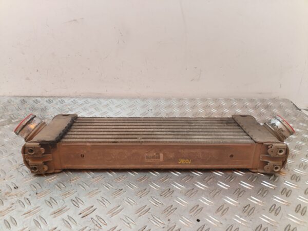 INTERCOOLER 127892