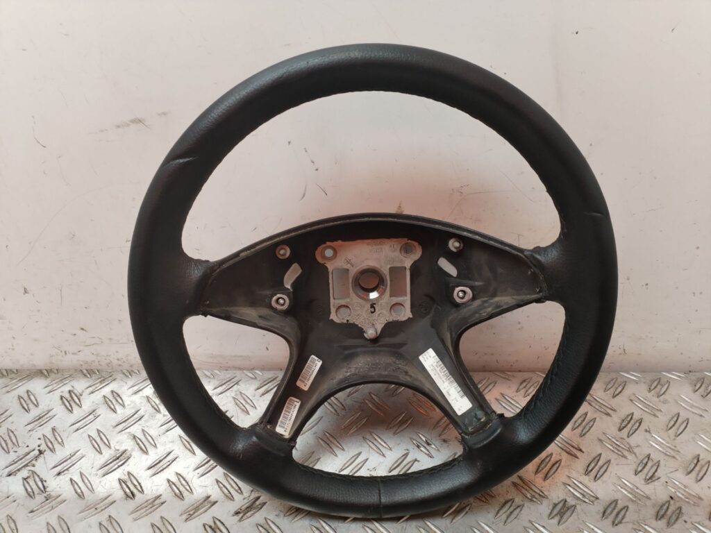 VOLANTE 128438