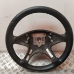 VOLANTE 128438