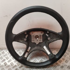 VOLANTE 128438