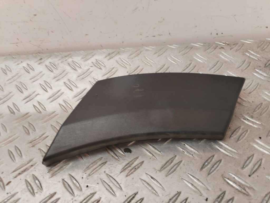 MOLDURA 126790