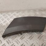 MOLDURA 126790