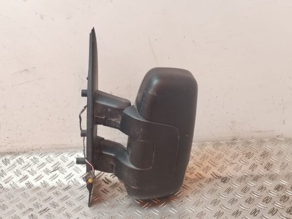RETROVISOR IZQUIERDO 128759