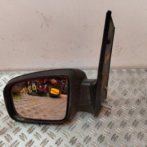 RETROVISOR IZQUIERDO 127222