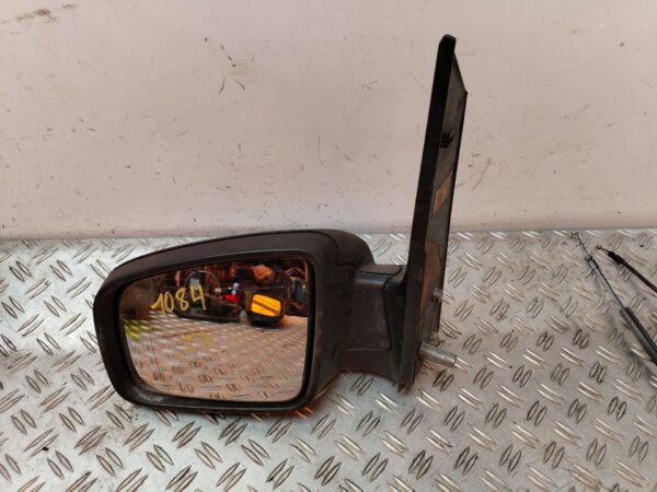 RETROVISOR IZQUIERDO 127222