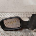 RETROVISOR IZQUIERDO 128850