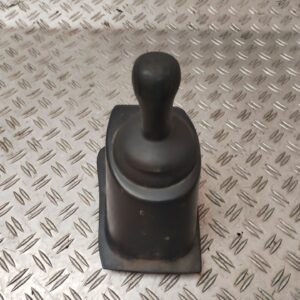 PALANCA CAMBIO 129057