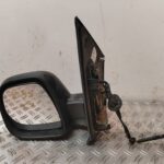 RETROVISOR IZQUIERDO 128102