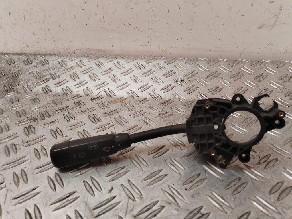 MANDO LIMPIA 128104
