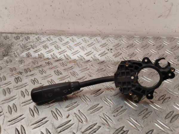 MANDO LIMPIA 128104