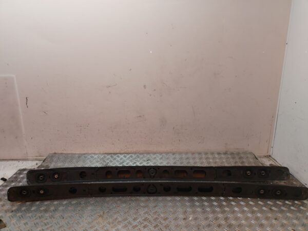 BARRAS TECHO 128993