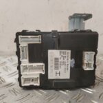 MODULO ELECTRONICO 128730